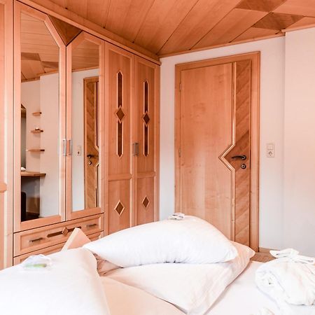 Apart Oberhaus Kappl  Zimmer foto
